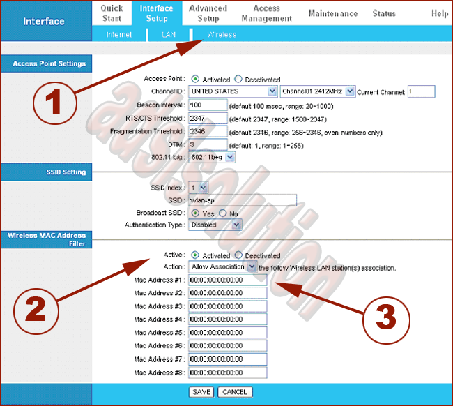 Hamlet hrdsl512w Hamlet hrdsl512w